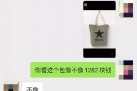 上杭要账公司更多成功案例详情